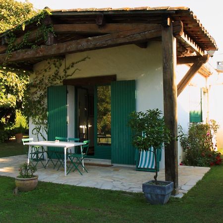 Le Clos De St Paul La Colle-sur-Loup Ngoại thất bức ảnh