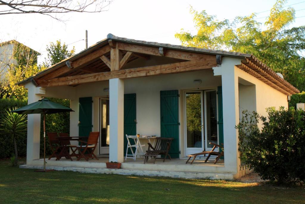 Le Clos De St Paul La Colle-sur-Loup Ngoại thất bức ảnh
