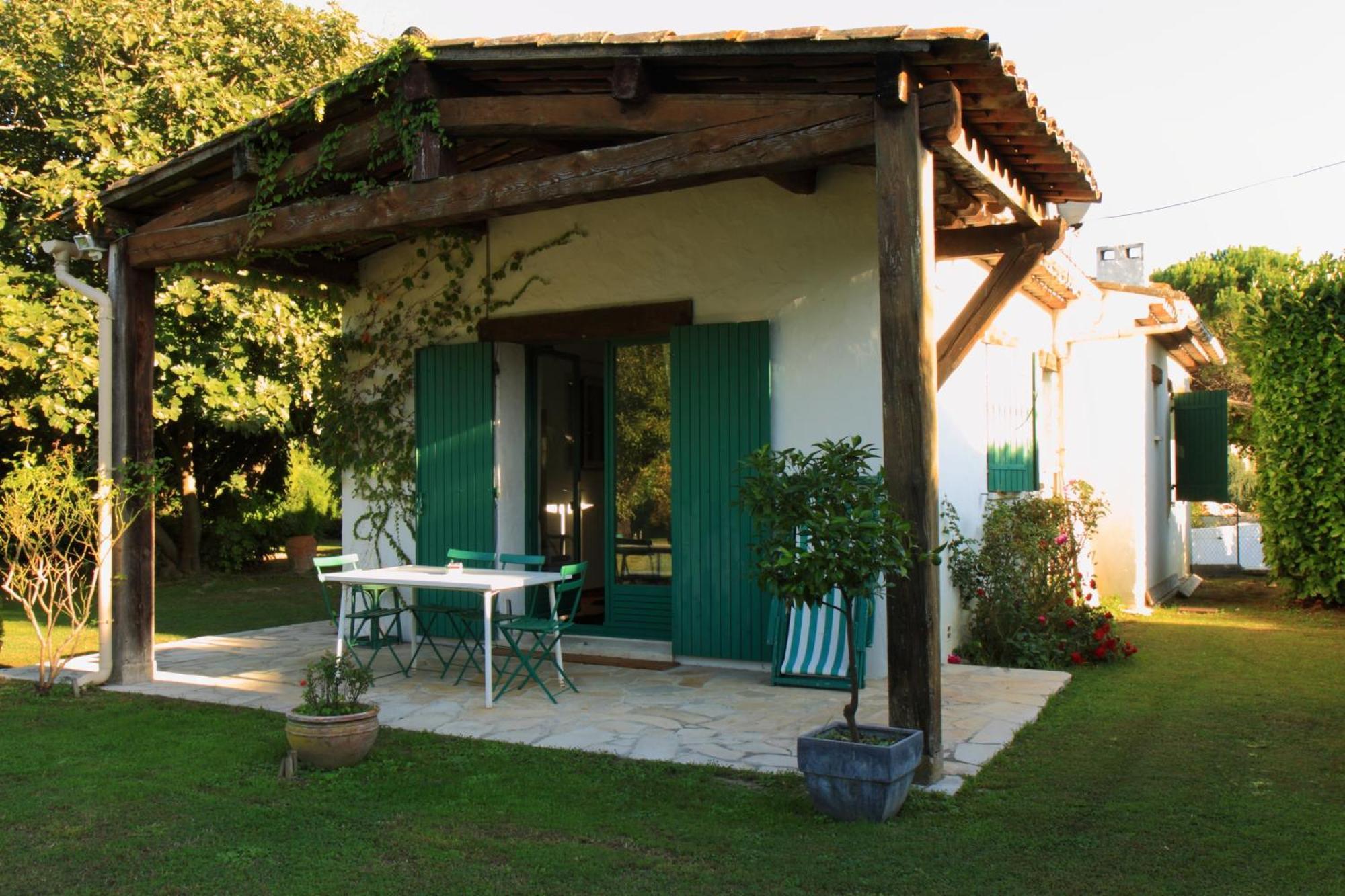 Le Clos De St Paul La Colle-sur-Loup Ngoại thất bức ảnh