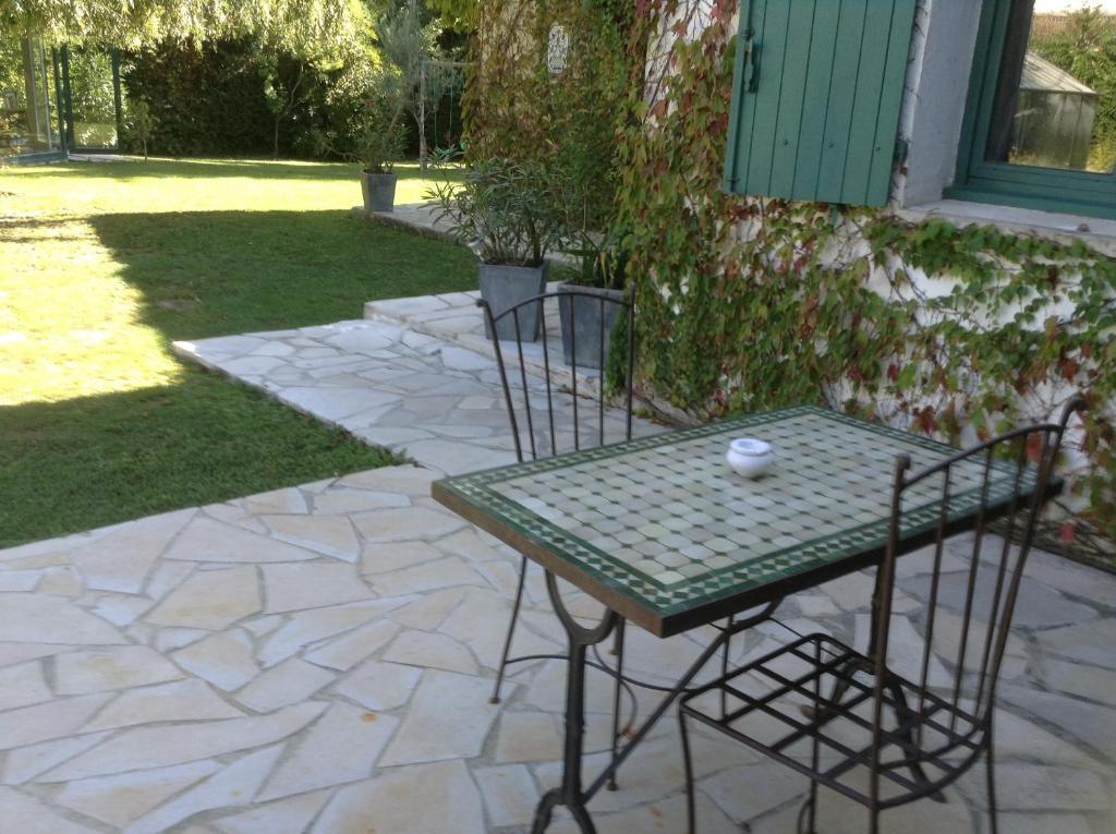 Le Clos De St Paul La Colle-sur-Loup Ngoại thất bức ảnh